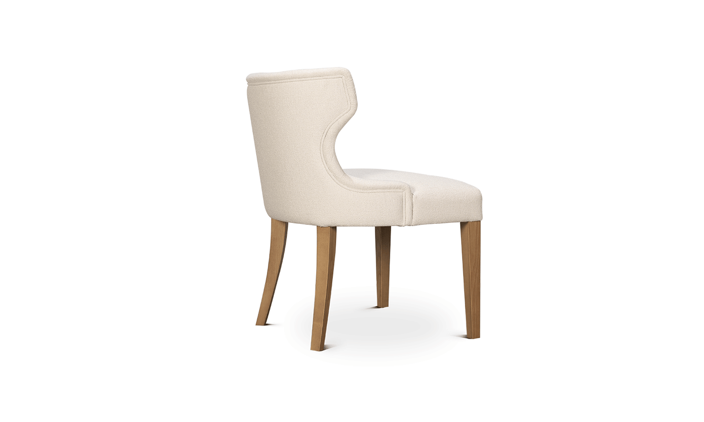 Ursula Chair