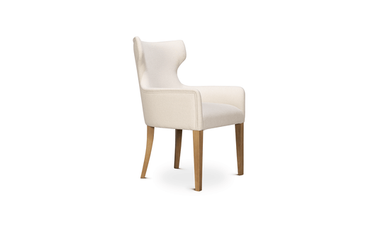 Ursula Chair