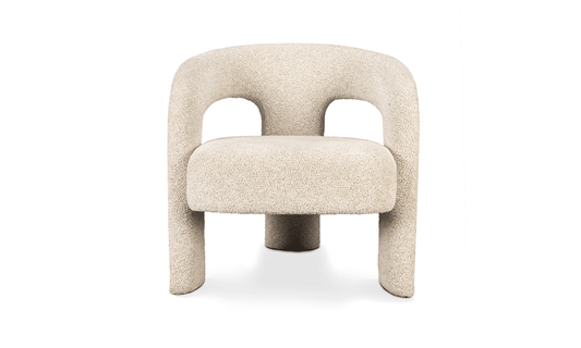 PENNY ARMCHAIR