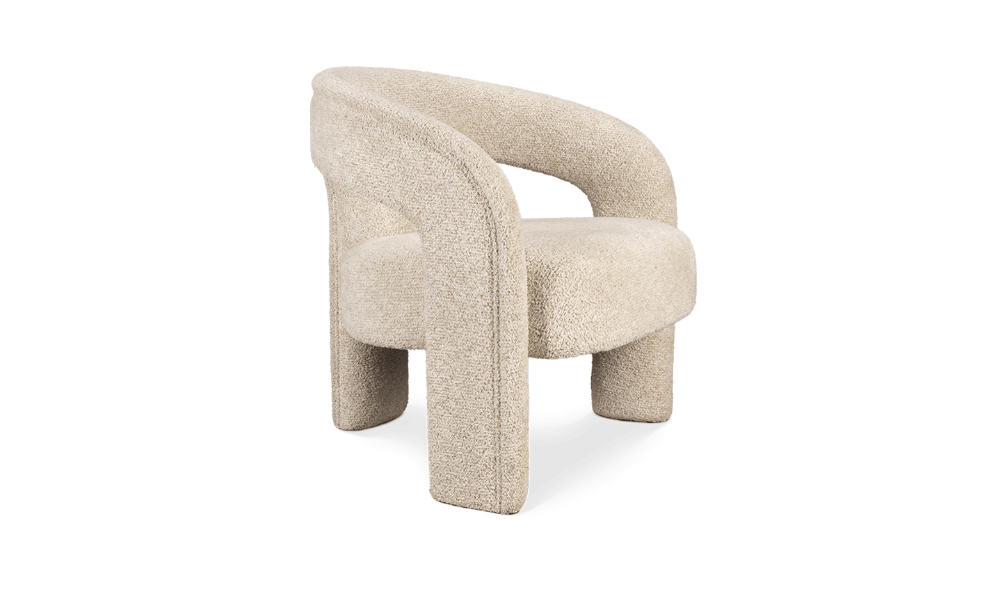 PENNY ARMCHAIR