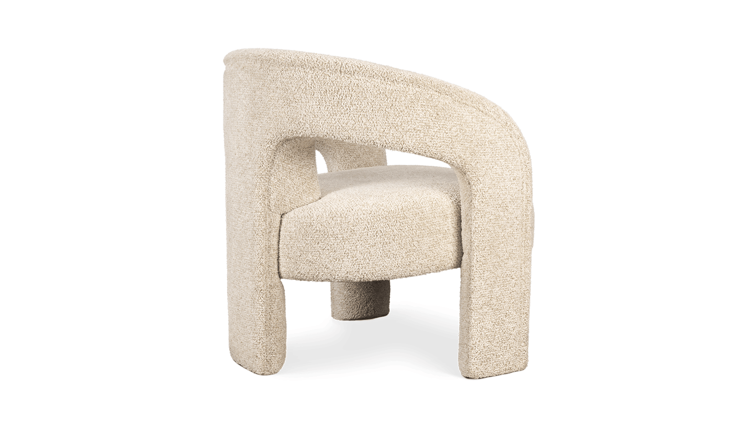 PENNY ARMCHAIR