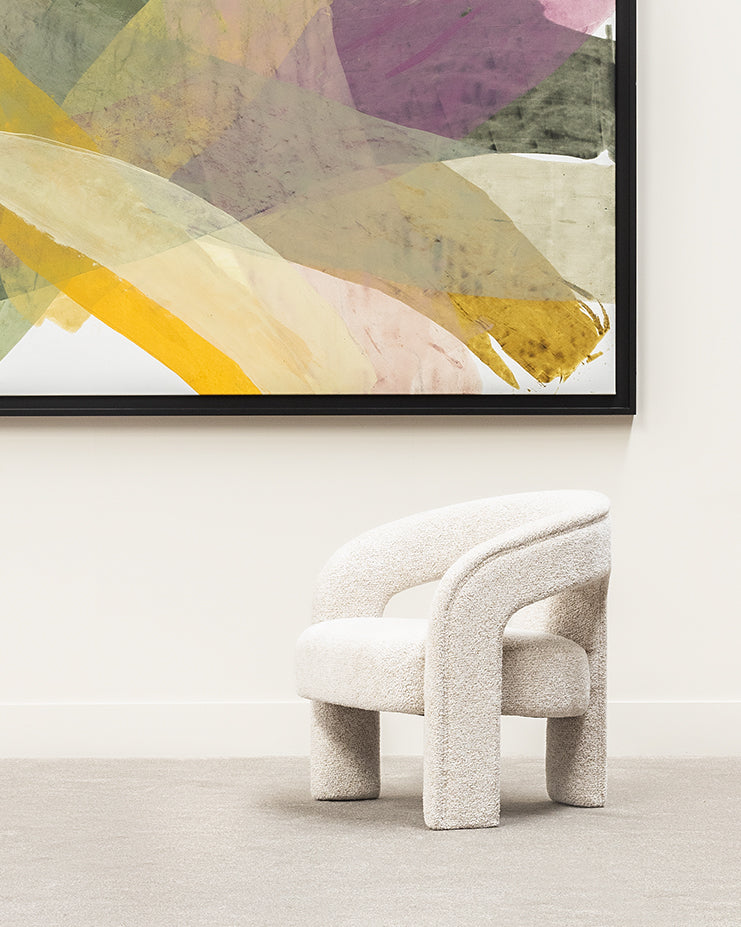 PENNY ARMCHAIR