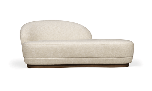 BARBARA CHAISE LONGUE