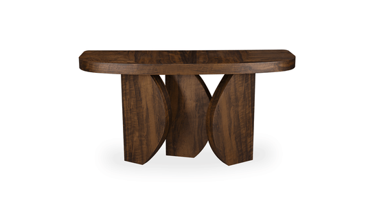 Dalli Console
