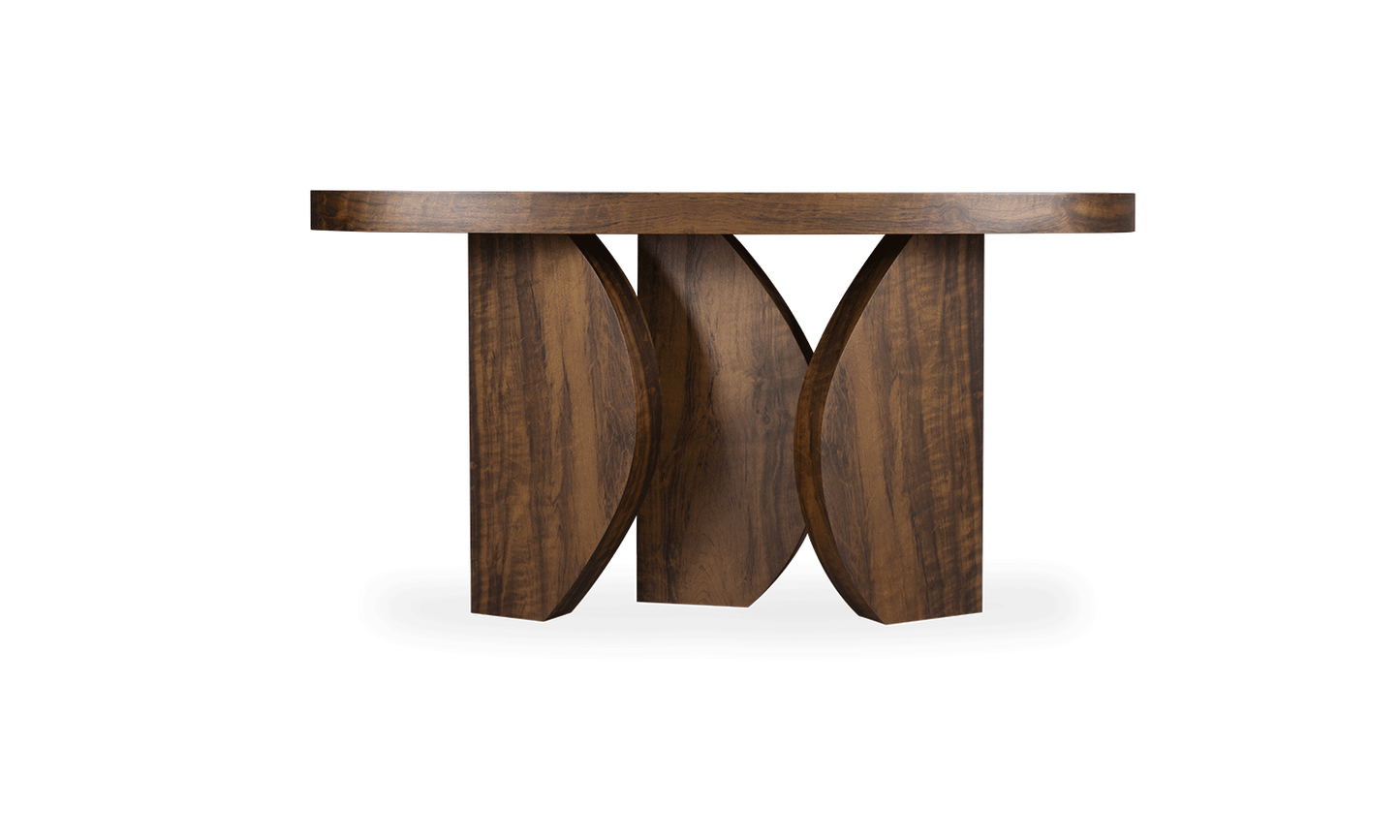 Dalli Console