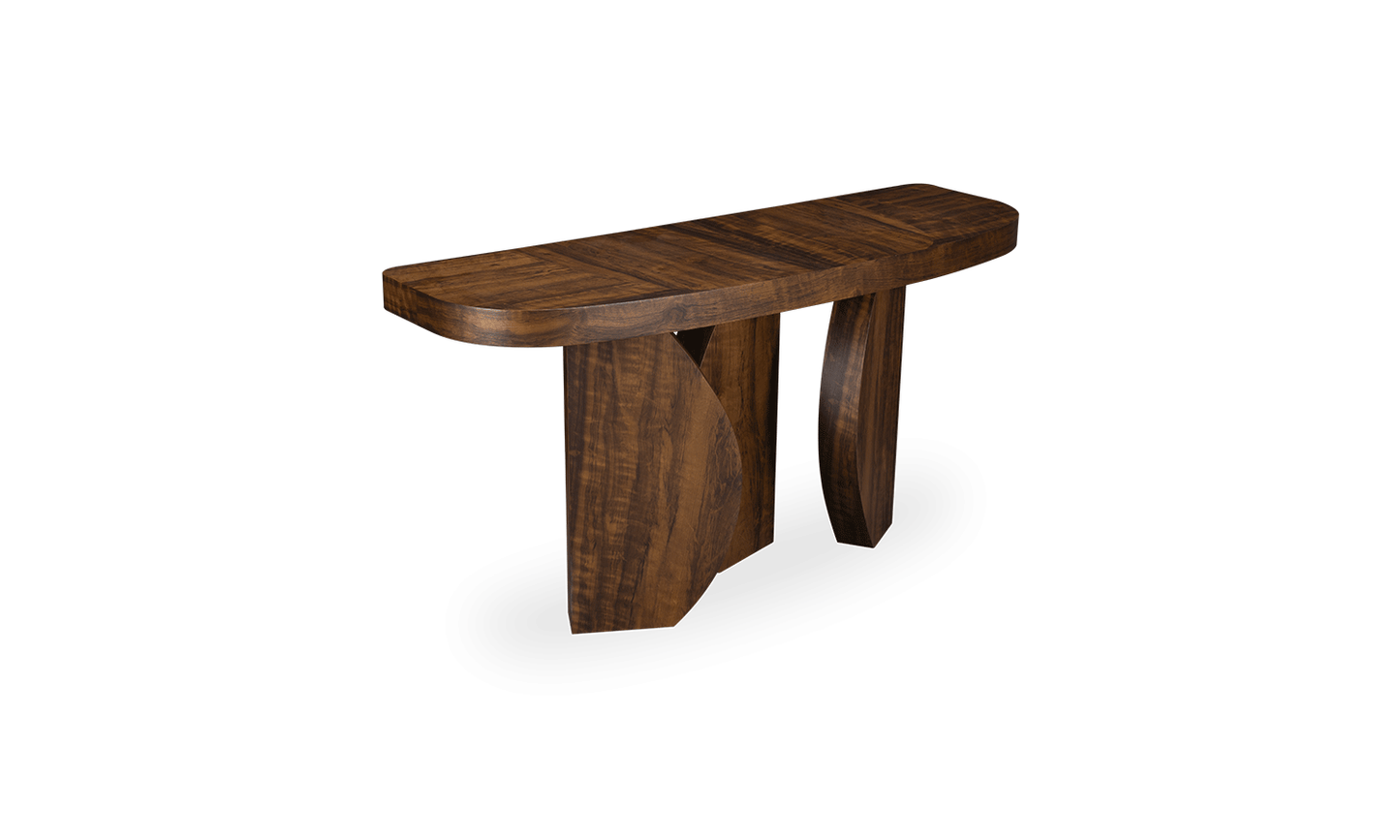 Dalli Console