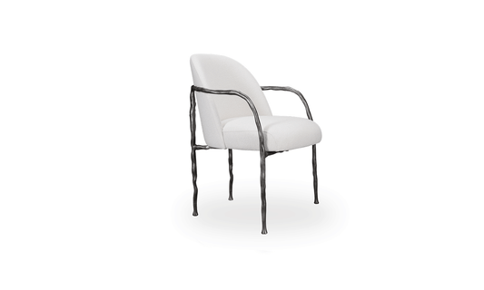 Lupa chair