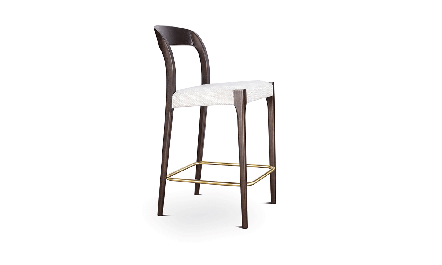 Gunilla Barstool