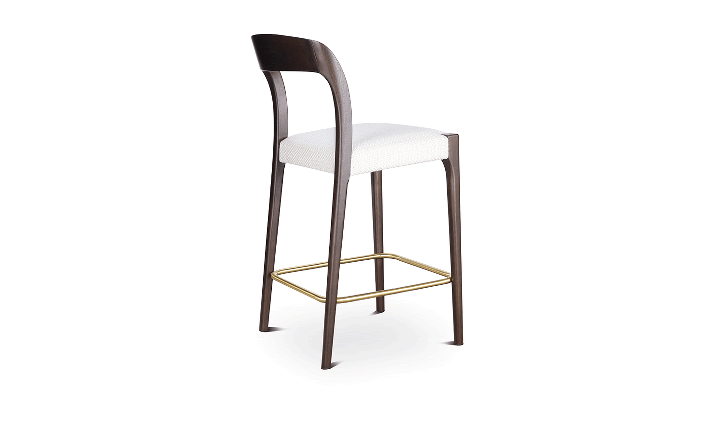 Gunilla Barstool