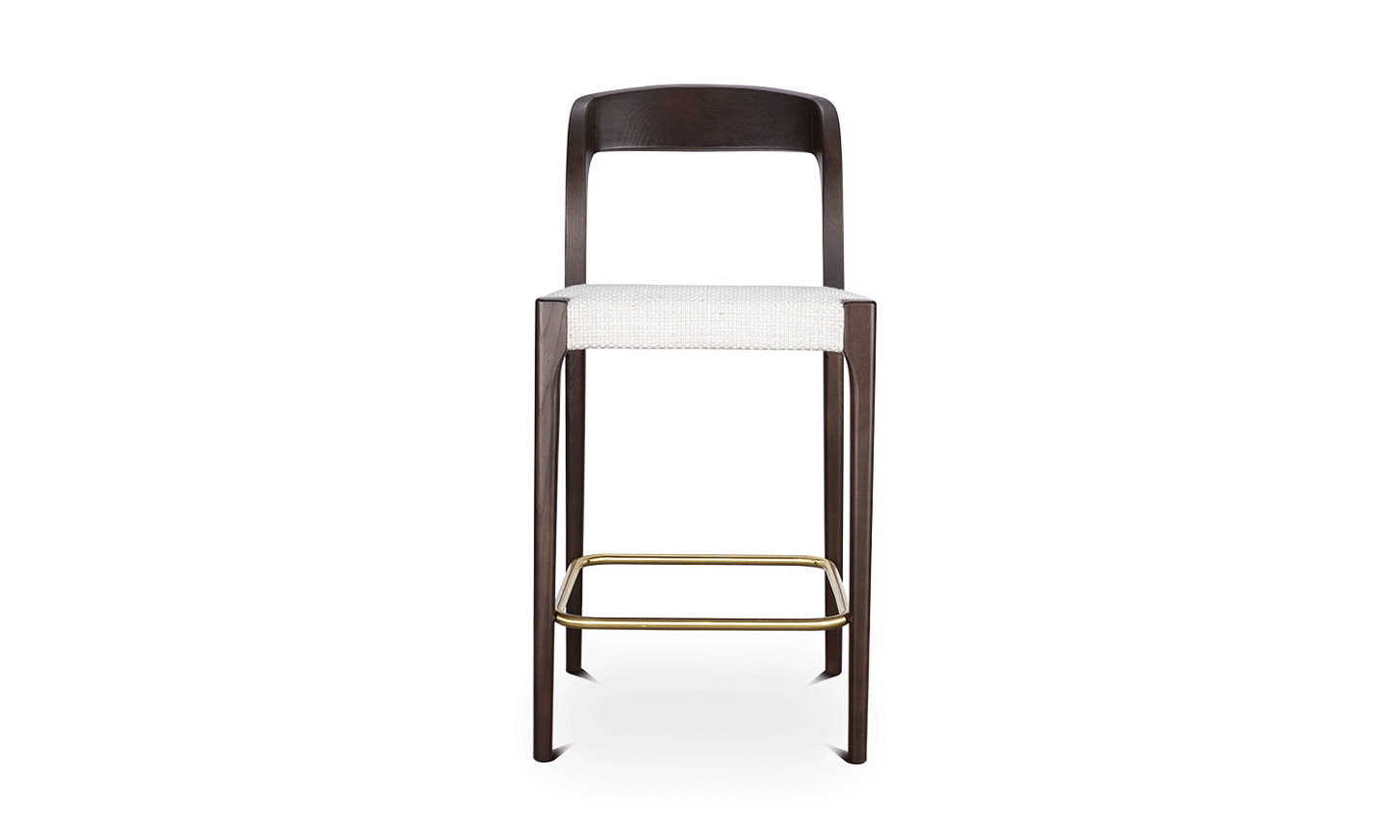 Gunilla Barstool