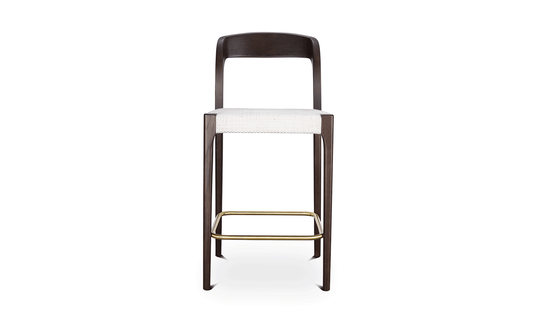 Gunilla Barstool