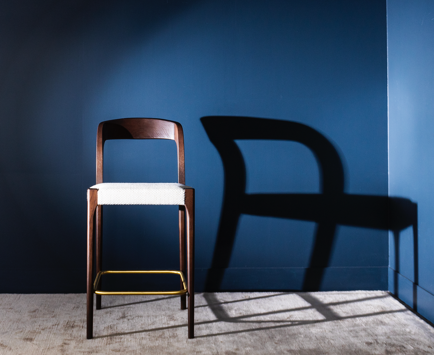 Gunilla Barstool
