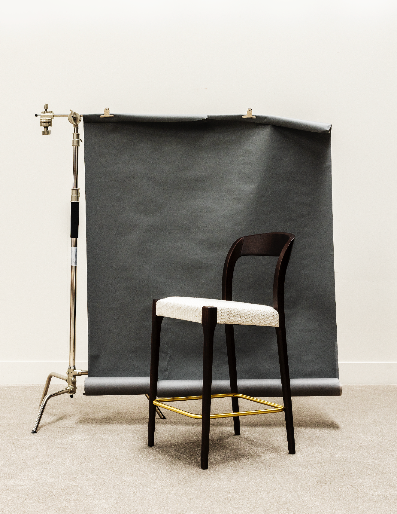 Gunilla Barstool