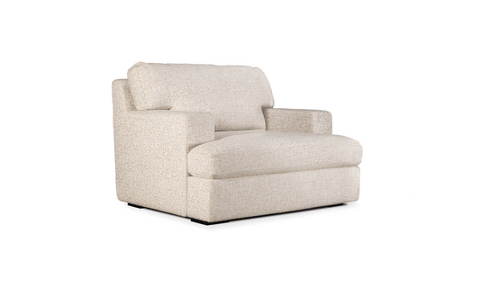 Tribeca armchair