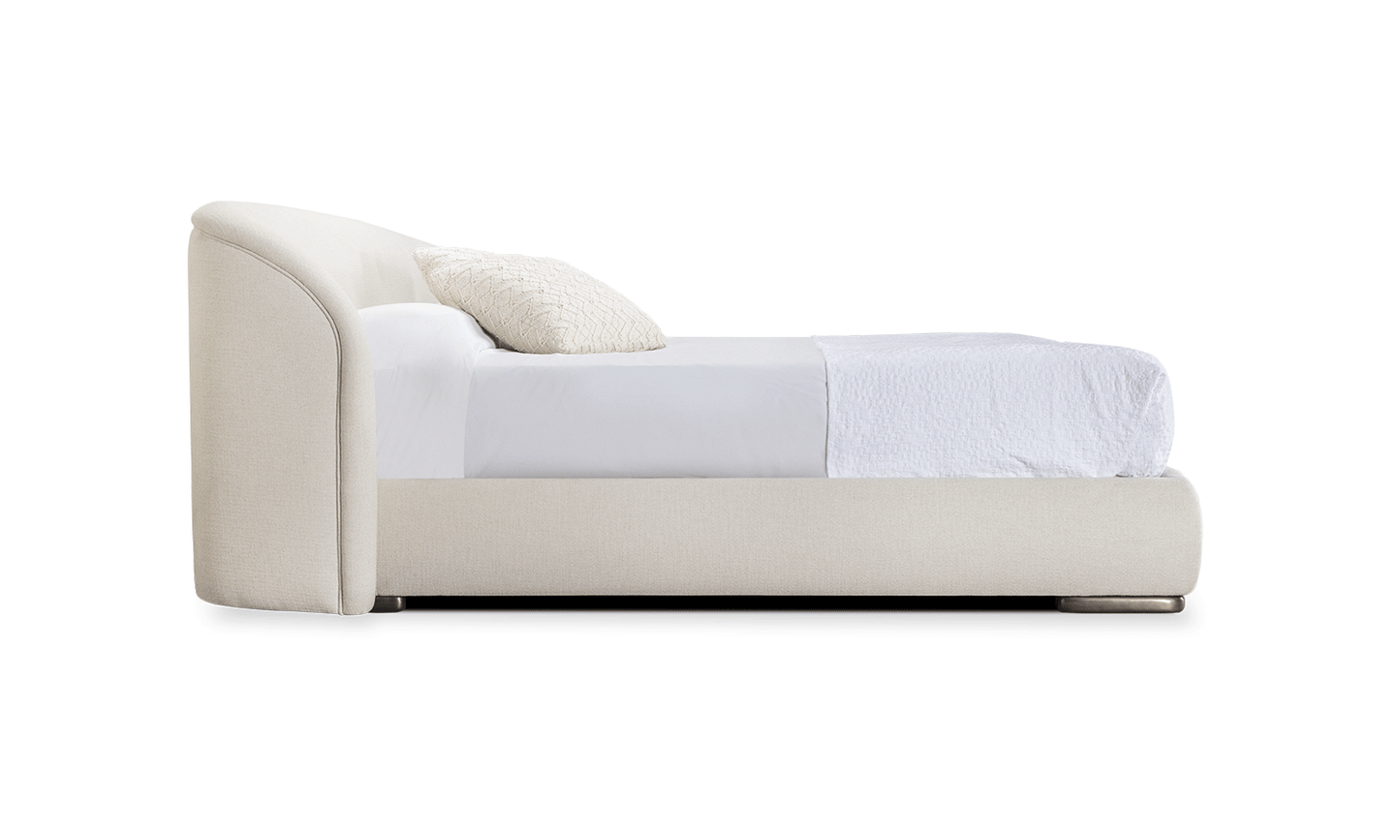 Barbara Bed