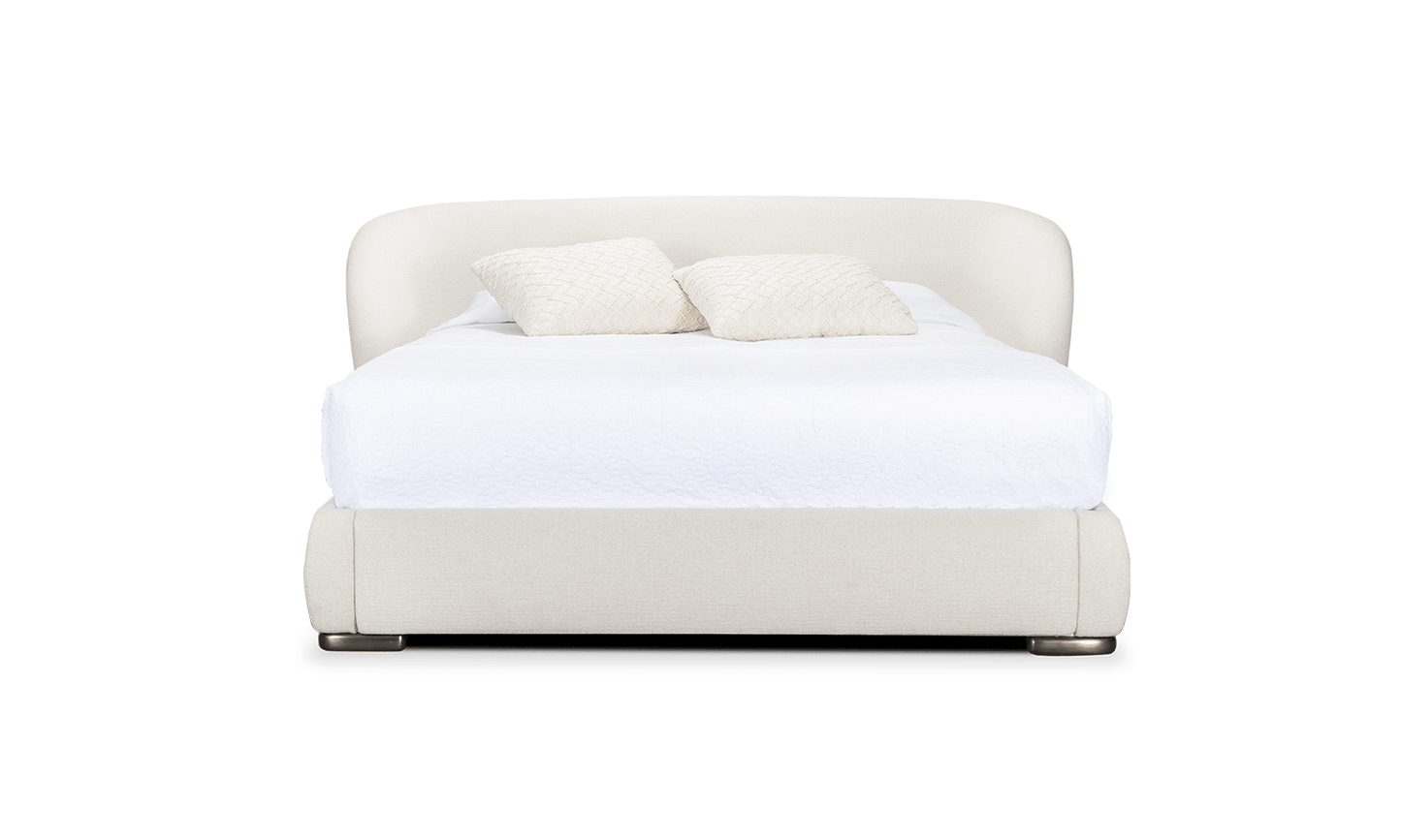 Barbara Bed