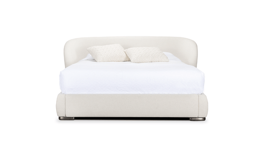 Barbara Bed