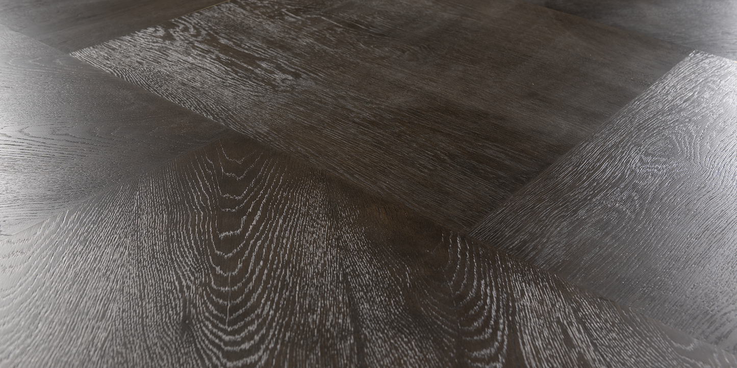 Chimalli Dining Table