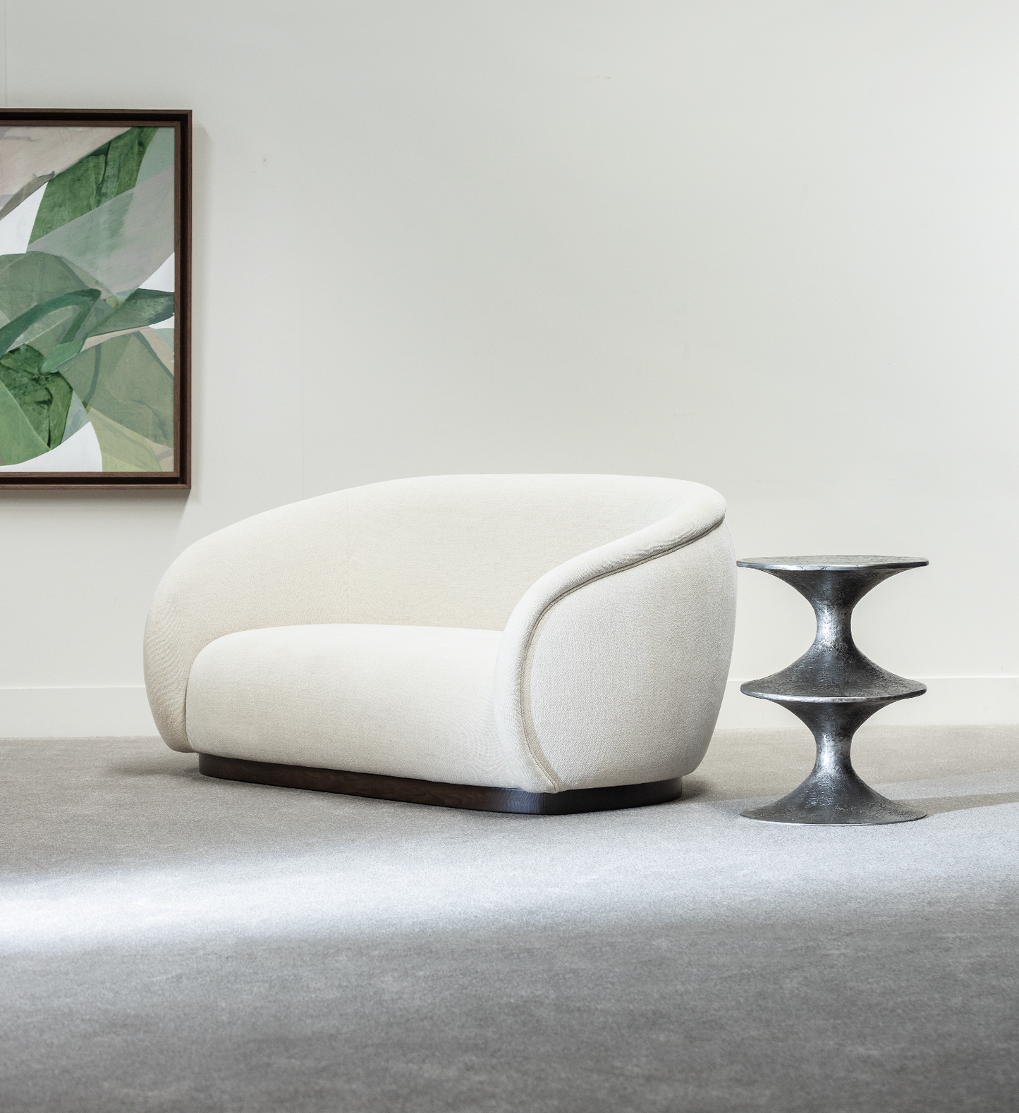 Ollie Sofa