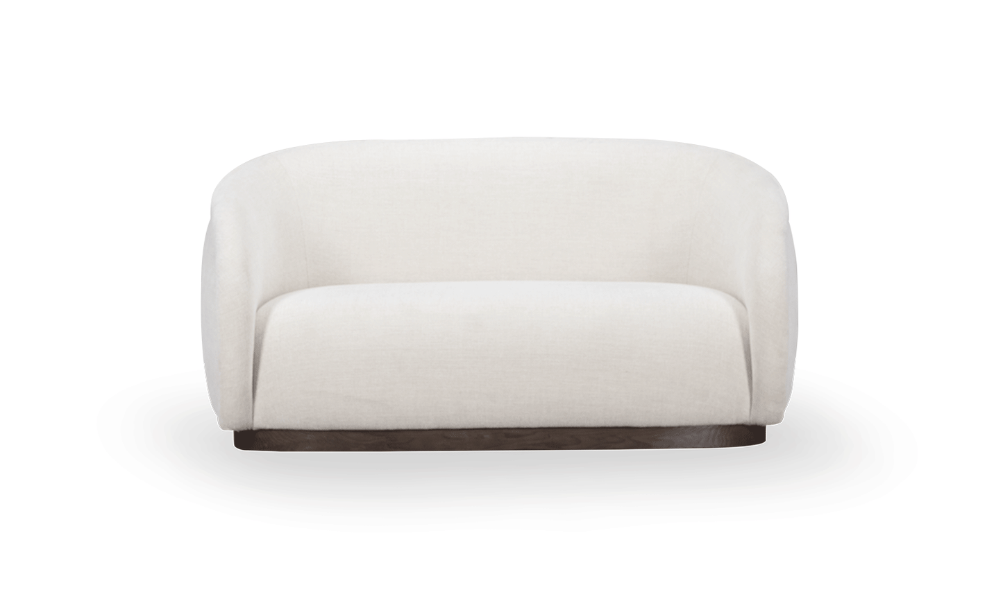 Ollie Sofa