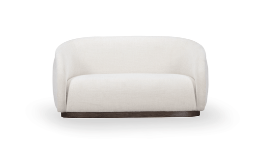 Ollie Sofa