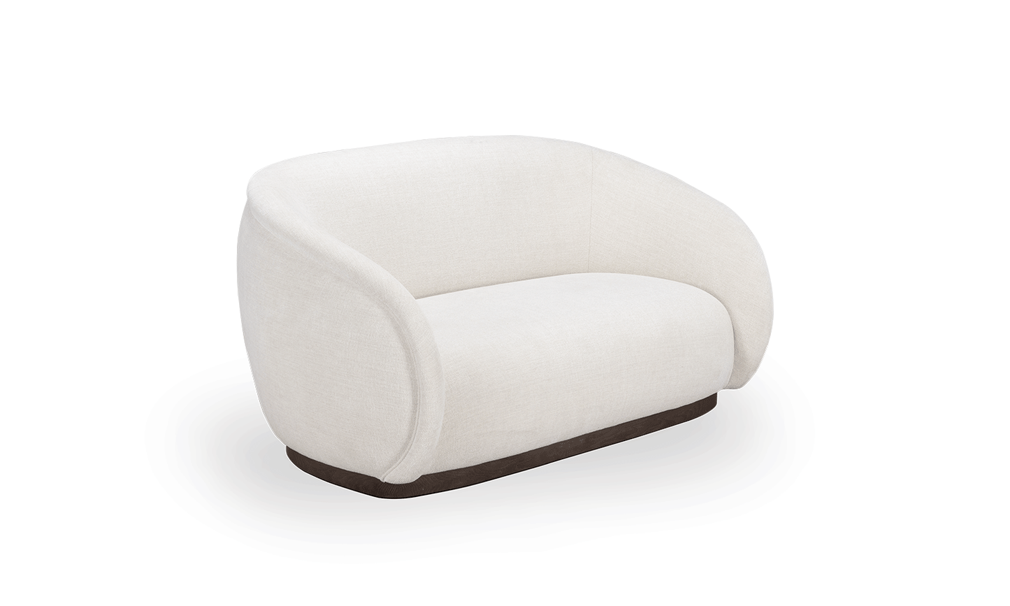 Ollie Sofa