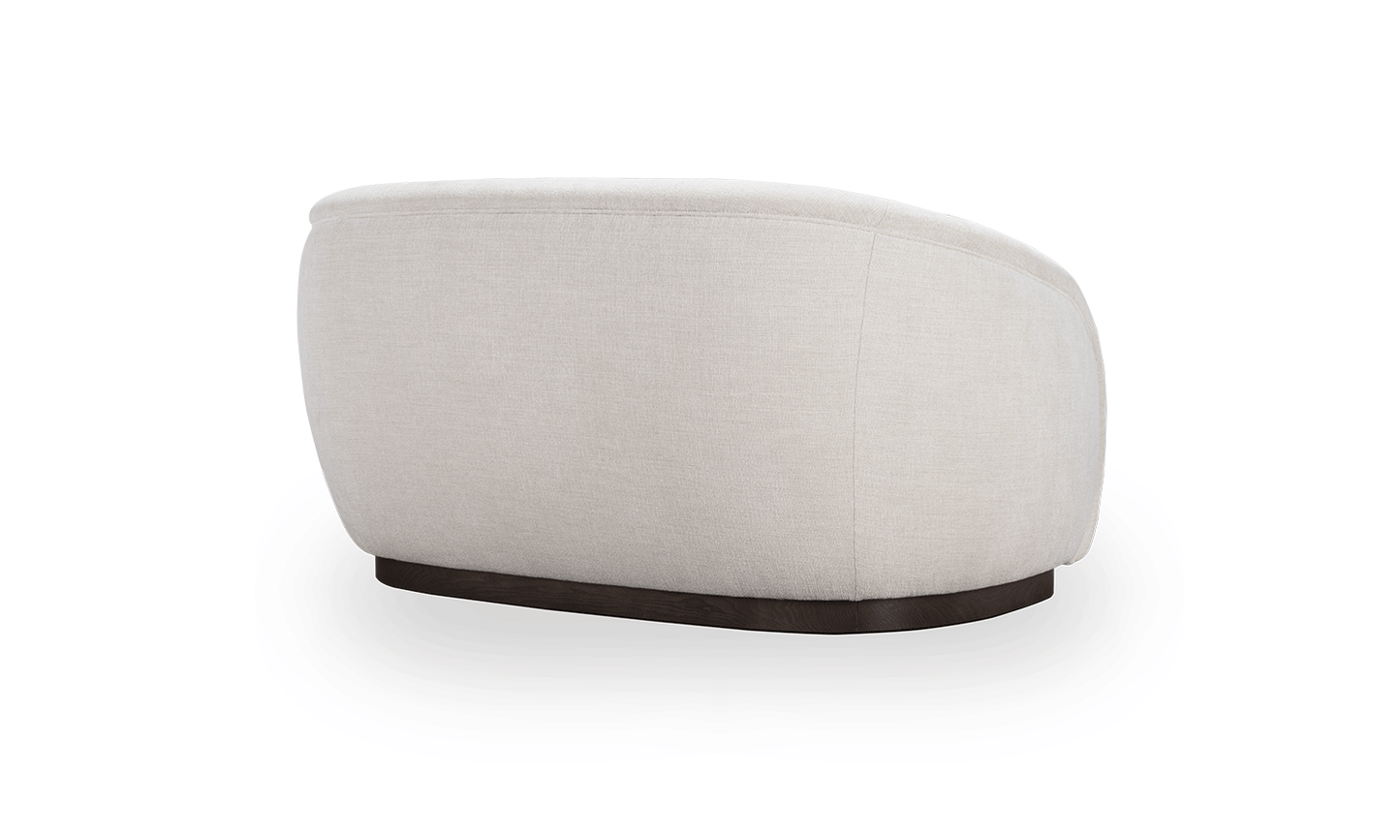 Ollie Sofa