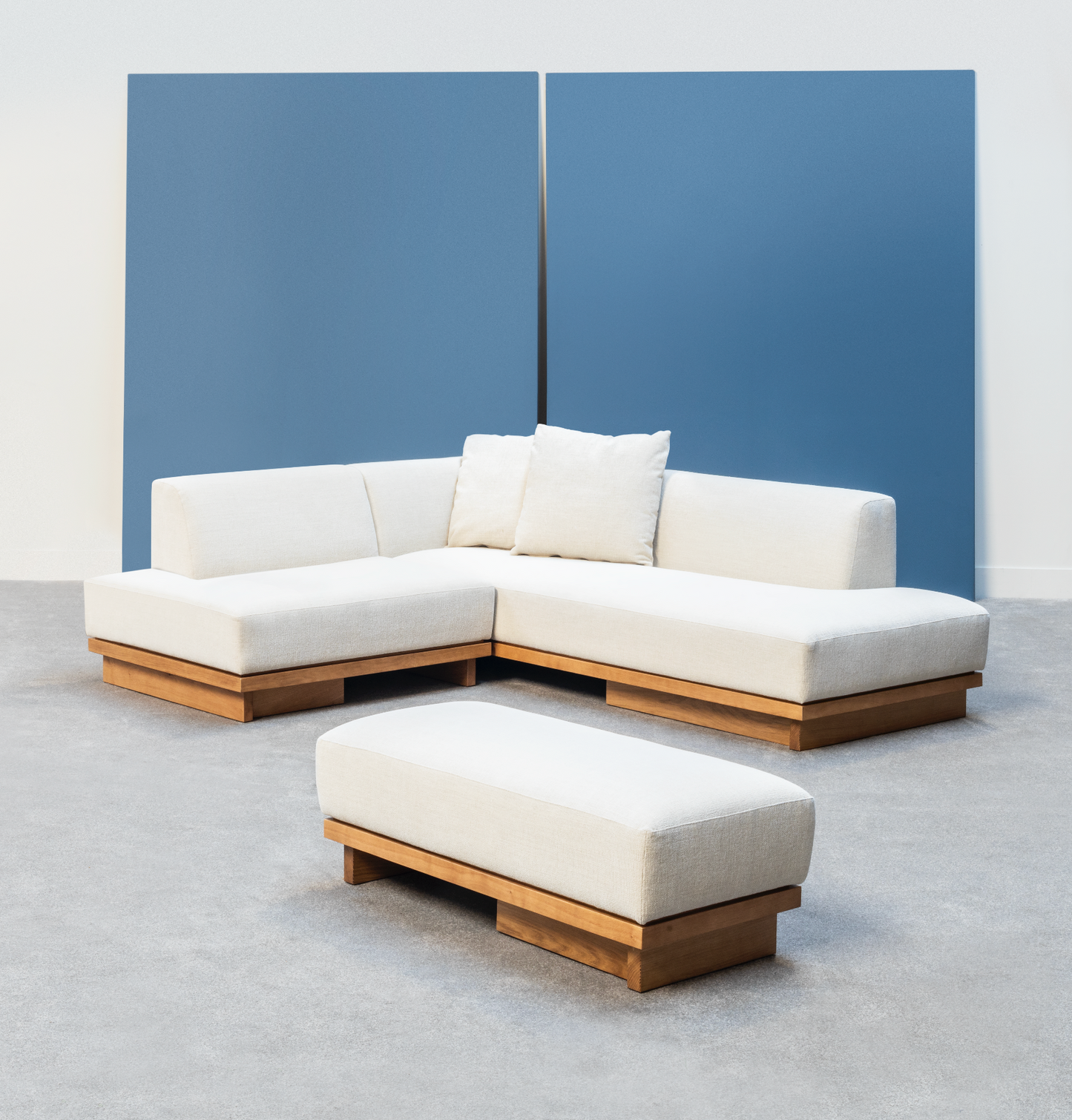 Nara Sofa