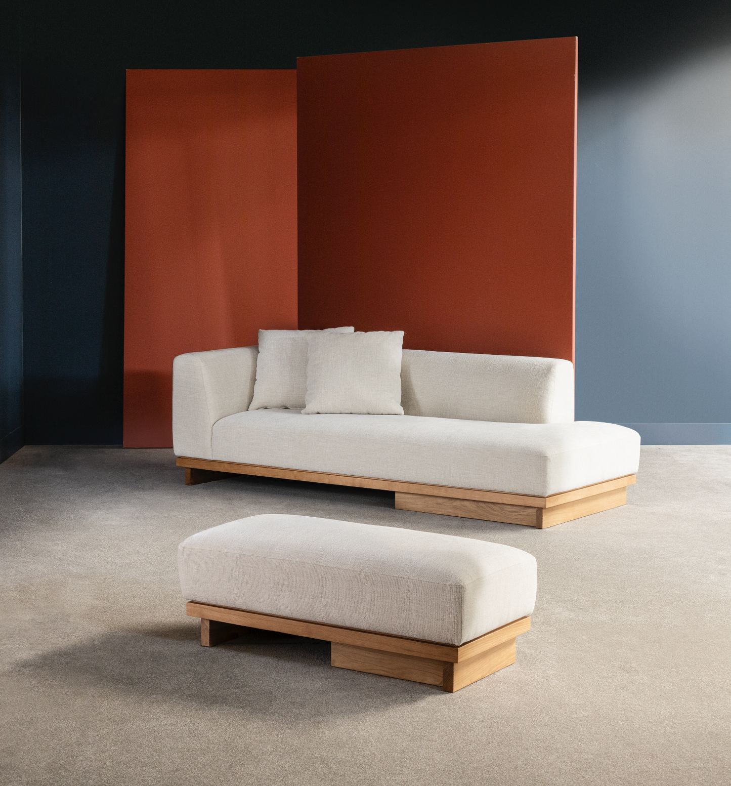 Nara Sofa