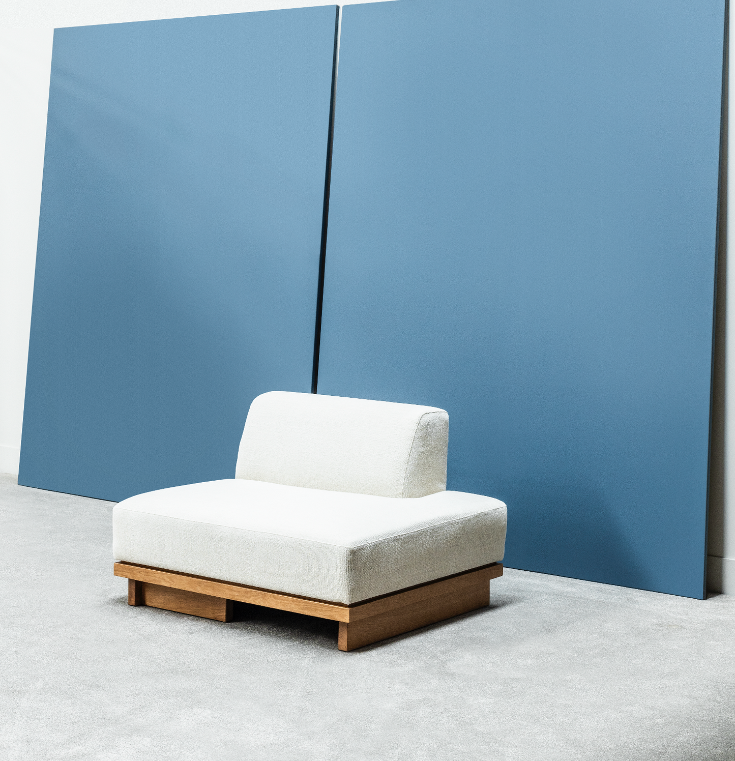 Nara Sofa