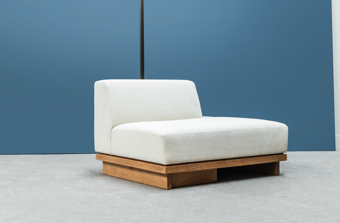 Nara Sofa