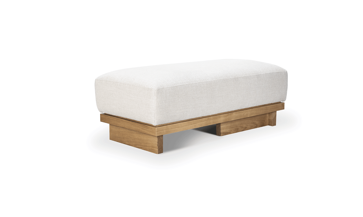 Nara Sofa