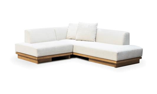 Nara Sofa