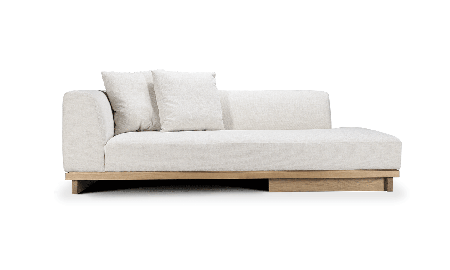 Nara Sofa