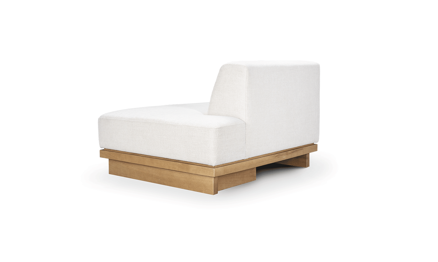 Nara Sofa