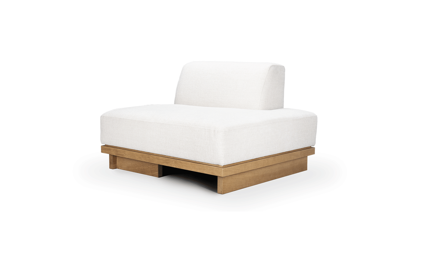 Nara Sofa