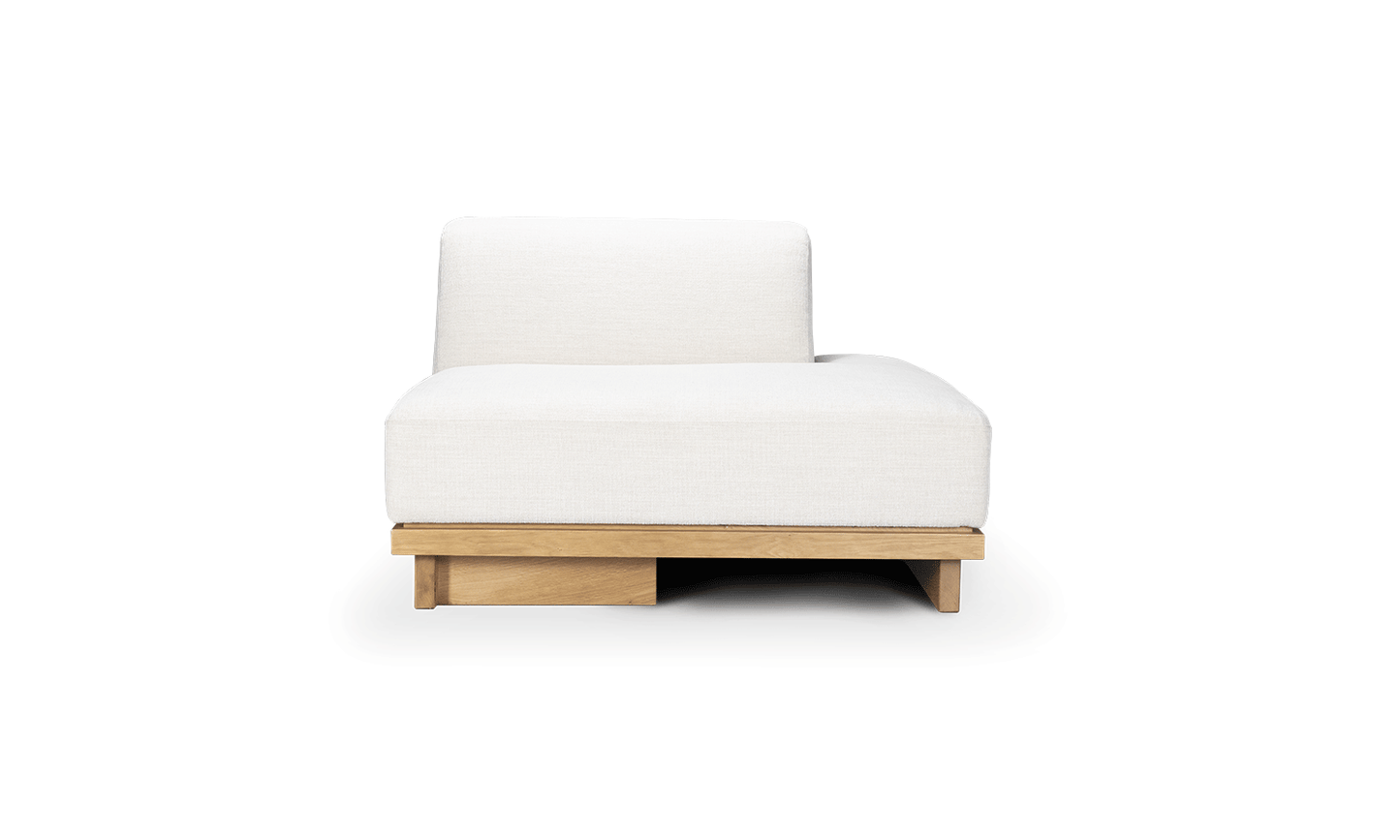 Nara Sofa