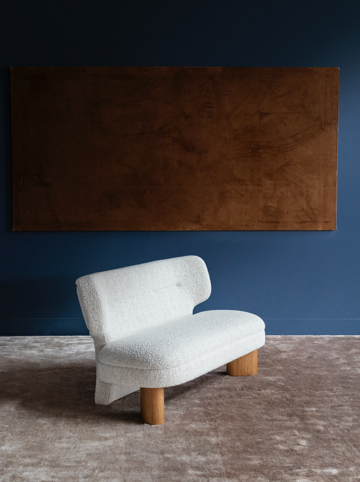 Thalia Sofa