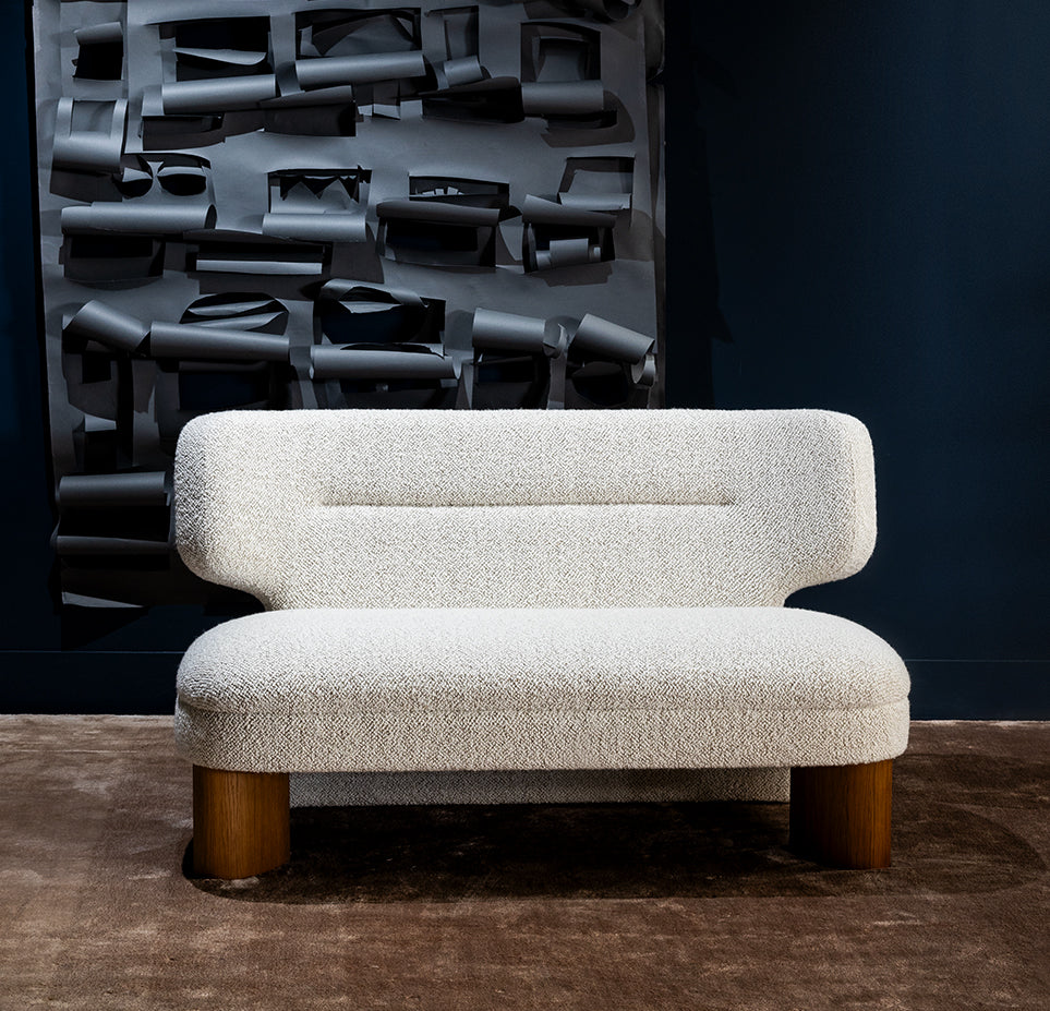 Thalia Sofa