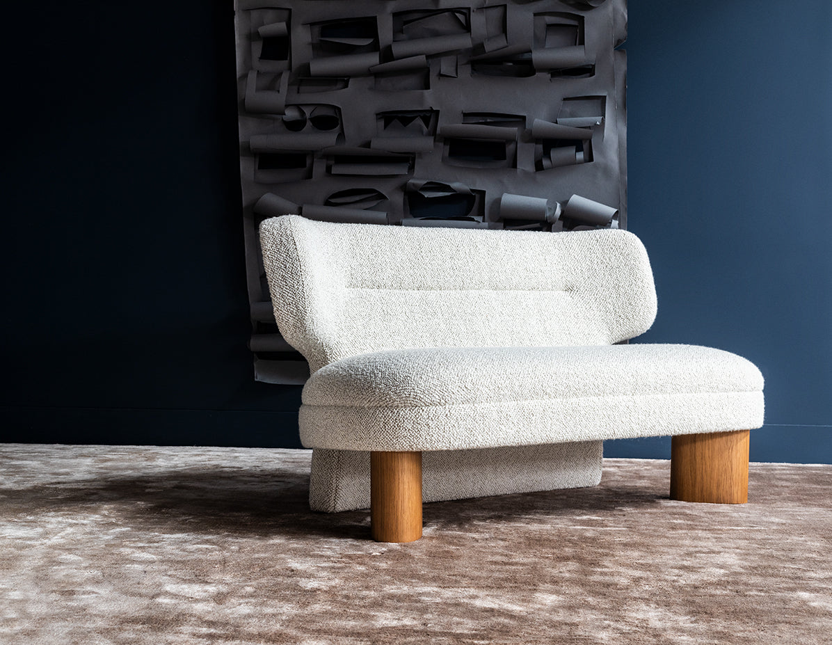 Thalia Sofa