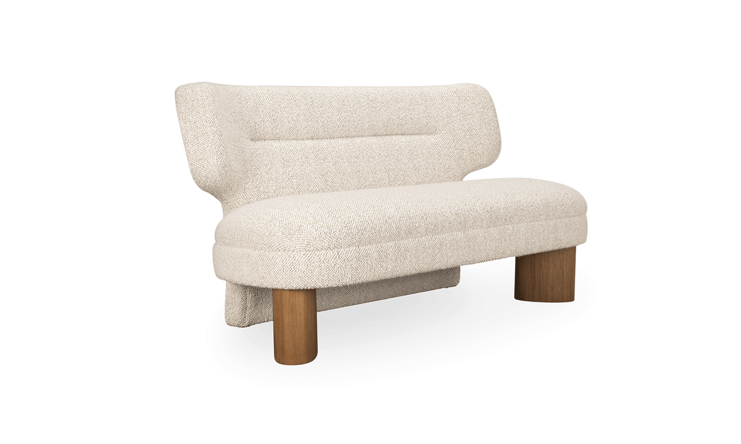 Thalia Sofa