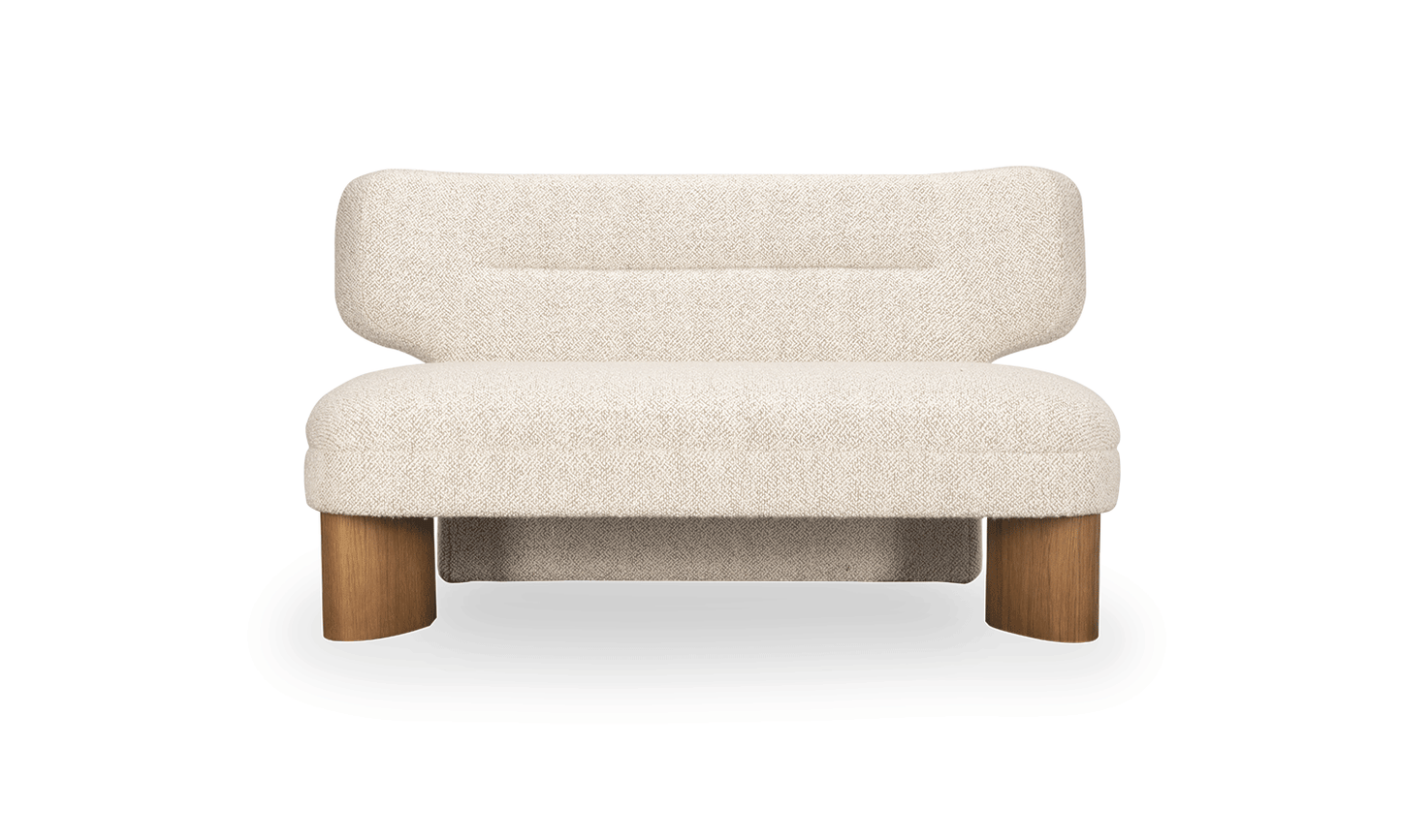 Thalia Sofa