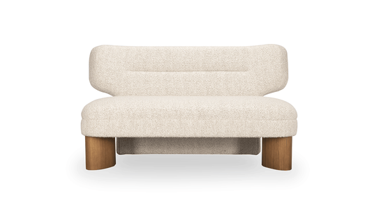 Thalia Sofa