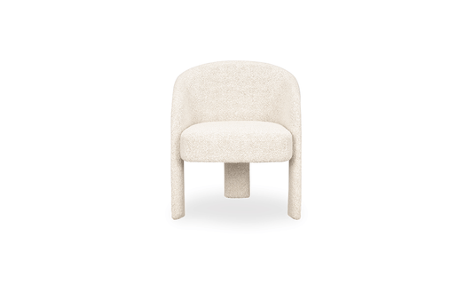 Poppy Chair