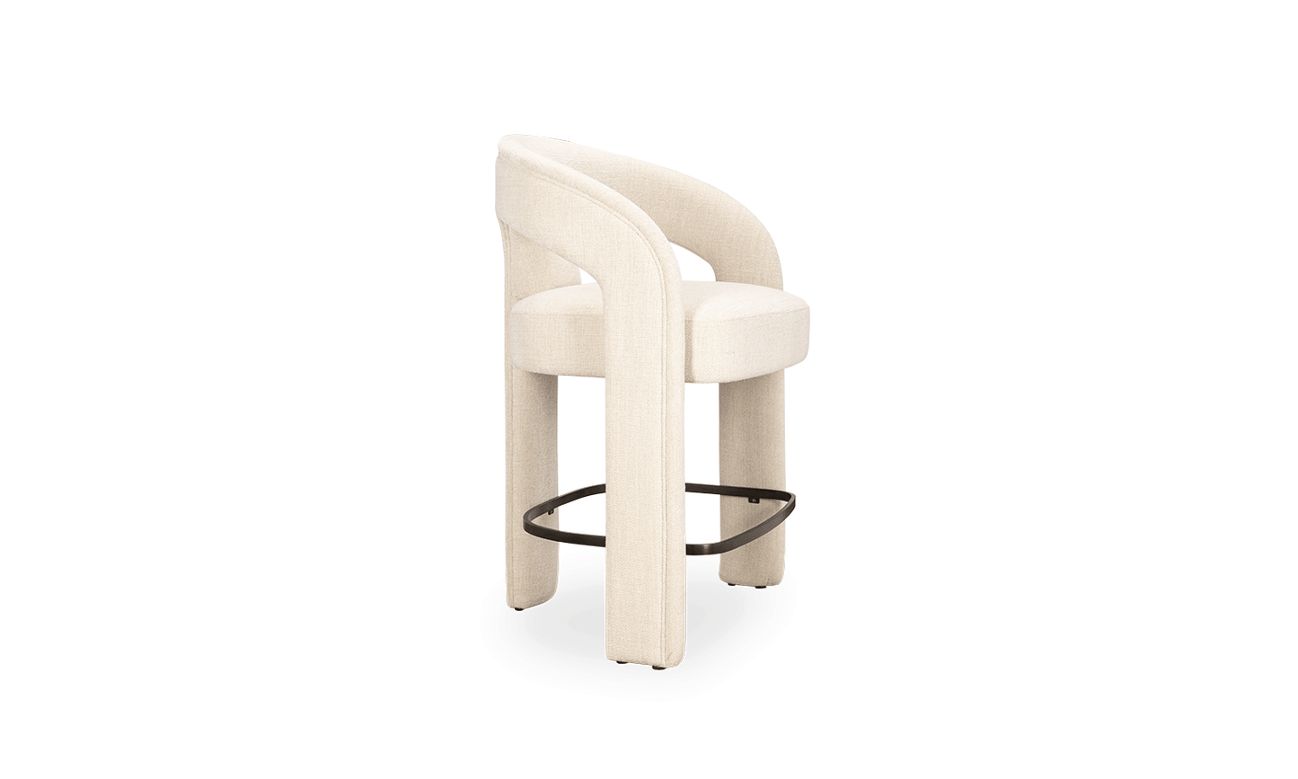 Penny Counterstool