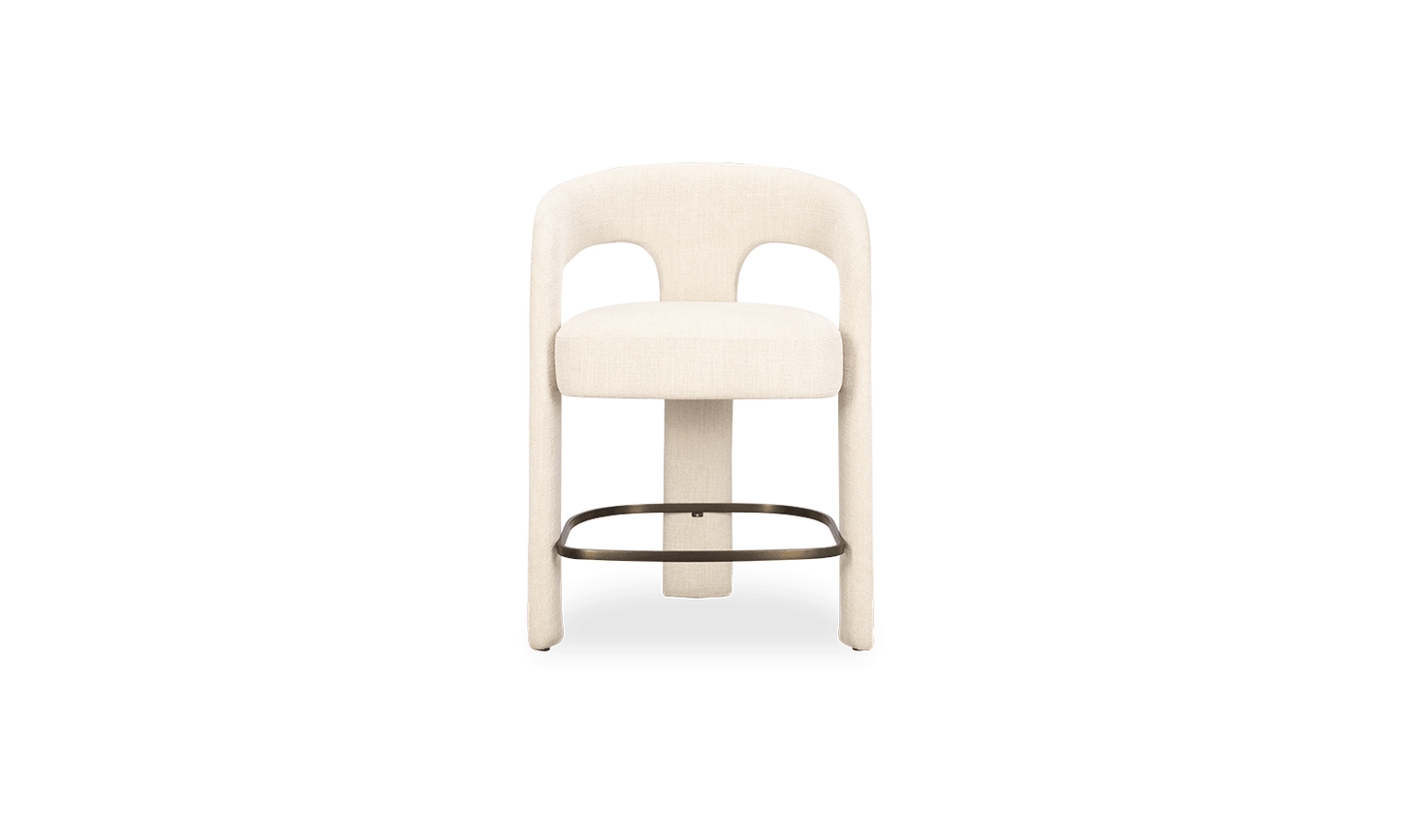 Penny Counterstool