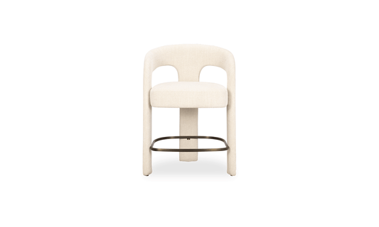 Penny Counterstool