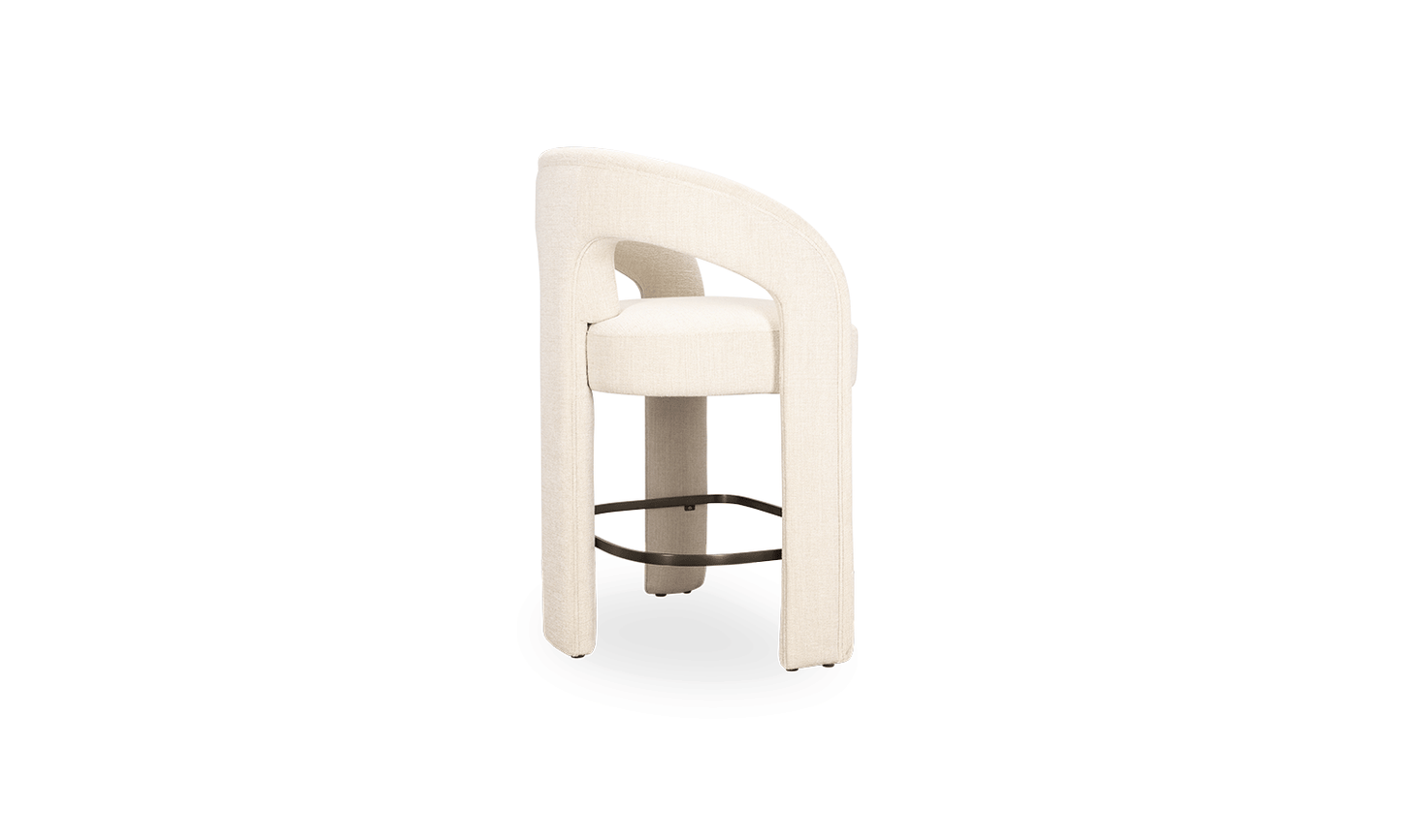 Penny Counterstool