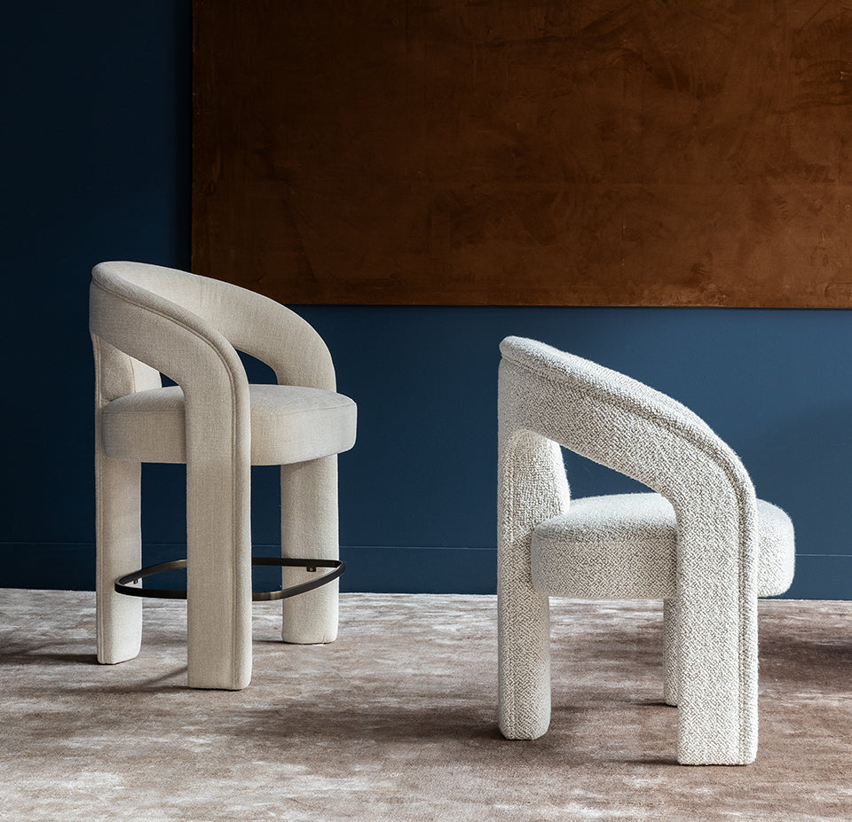 Penny Counterstool