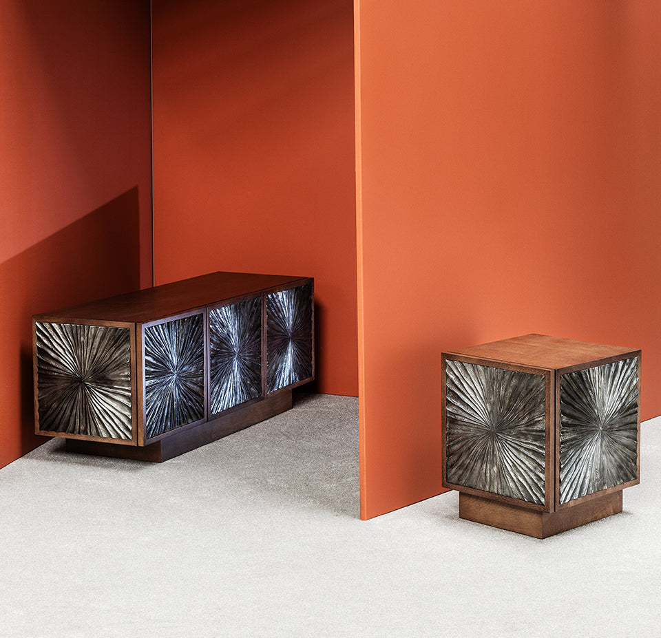 Sol Bedside